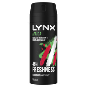 taft spike styling gel