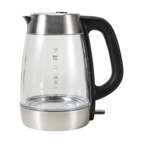 hot water kettle kmart