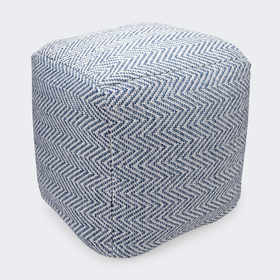 Ottomans | Foot Stools | Storage Ottomans | Round Ottomans | Kmart