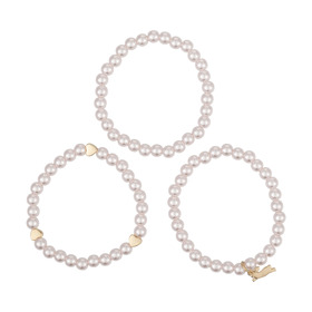 kmart kids jewellery