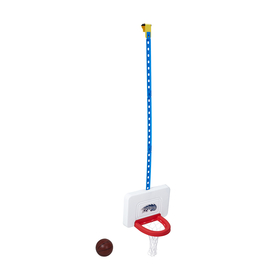 little tikes basketball hoop kmart