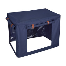 playpen kmart australia