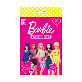 barbie ambulance kmart
