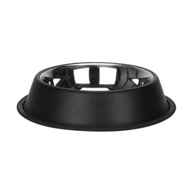ceramic dog bowl kmart