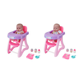 cinderella doll kmart