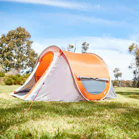 rocket 3 in 1 play tent kmart