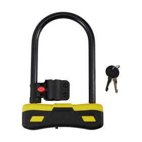 bike lock kmart