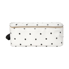 lunch bags under $10