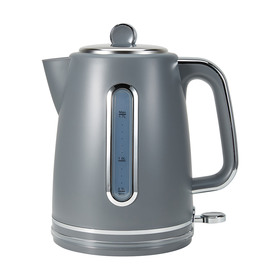 hot water kettle kmart