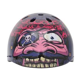 kmart kids helmets