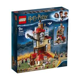 lego 60204 kmart