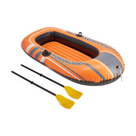 zuru micro boats kmart