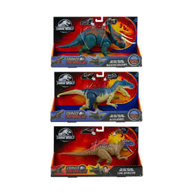 indominus rex lego kmart