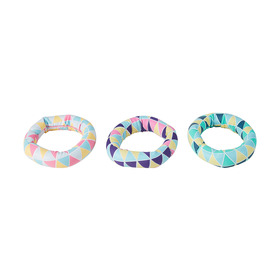 baby float ring kmart