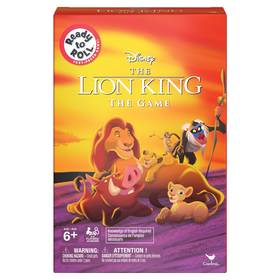 lion guard toys kmart