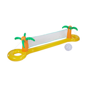 baby float ring kmart