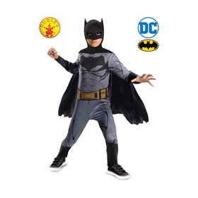 batman toys kmart