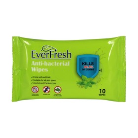 nappy bin refill kmart