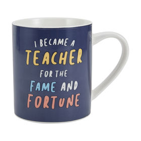 kmart dad mug