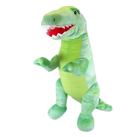 kmart jurassic lego