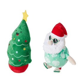 dog ball thrower kmart