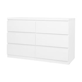 tall boy drawers kmart