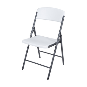 kmart camping chairs