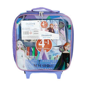 frozen toys kmart