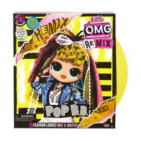 lol dolls kmart australia