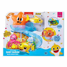 lamaze toys kmart