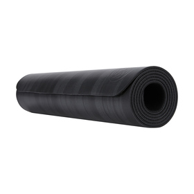 thick exercise mat kmart