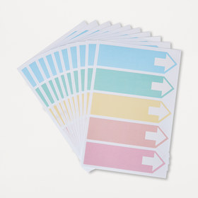 kmart dymo label maker