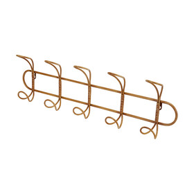 Handbag Hook Kmart 2024 www.alhudapk
