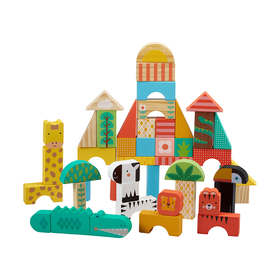 magnetic building blocks kmart
