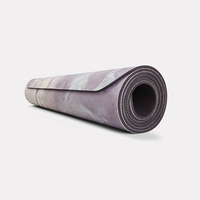 kmart yoga mat