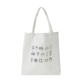 Kmart white 2025 bag