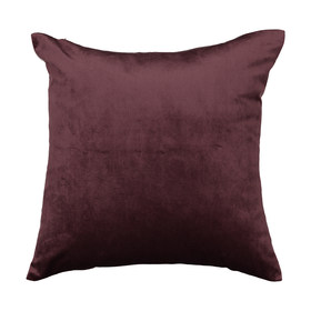 round cushion inserts kmart