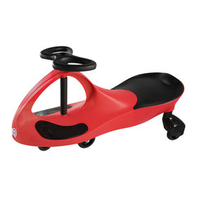 scuttle bug trike big w