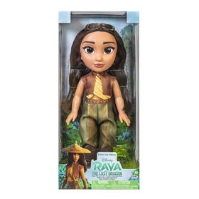 moana figurines kmart