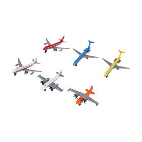 helicopter toy kmart
