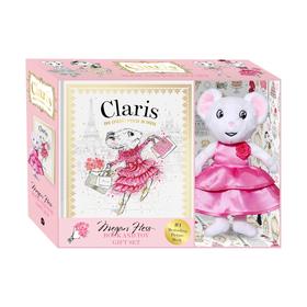 kangaroo soft toy kmart
