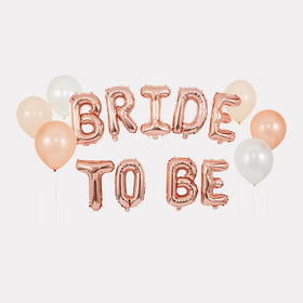 Wedding Planner Pink Kmart