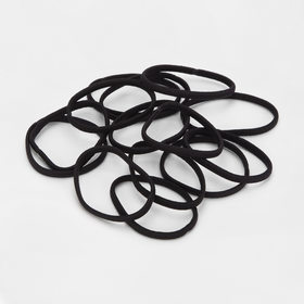 baby hair accessories kmart
