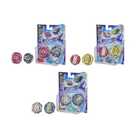 beyblade kmart