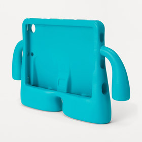 ipad mini 2 cover kmart
