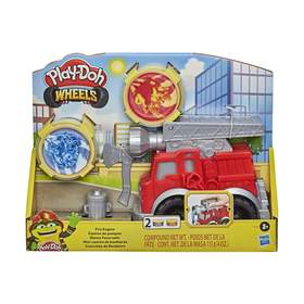 kmart play doh tools