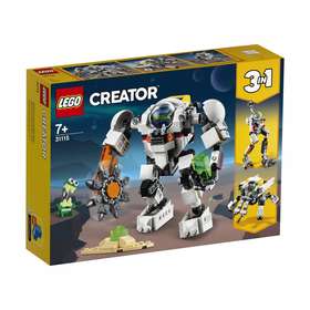 lego 31109 kmart