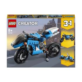 lego assembly square kmart