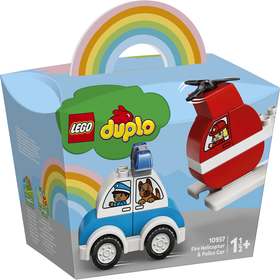 kmart frozen duplo