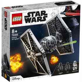 razor crest lego kmart